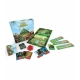 Beyond Rise to Nobility board game expansion from TCG Factory