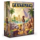 Juego de mesa Fertility de TCG Factory