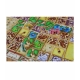 Juego de mesa Fertility de TCG Factory