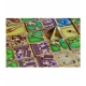Juego de mesa Fertility de TCG Factory