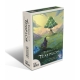 Juego de mesa El Enigma de los Templos de TCG Factory