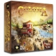 Coloma board game from TCG Factory
