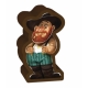 Coloma board game from TCG Factory