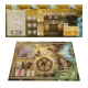 Coloma board game from TCG Factory