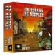 A Handful of Meeples board game from TCG Factory