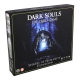 Seekers of Humanity Expansión para juego de cartas Dark Souls de la marca Steamforged Games LTD