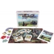 Table game Ni No Kuni 2: The Board Game from the company Steamforged Games LTD