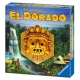 El Dorado board game from Ravensburger