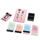 Table game Black Mirror Swoop from Zygomatic