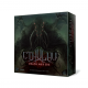 Juego de mesa cooperativo Cthulhu: Death May Die de CMON Games