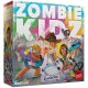 Zombie Kidz Evolution board game from Le Scorpion Masqué