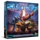 Table game Volt from HeidelBar Games