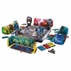 Table game Volt from HeidelBar Games