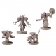 Table game Volt from HeidelBar Games
