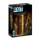 Juego de escape room Exit El Museo Misterioso de Devir