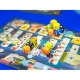Ratzzia dice game from Devir