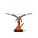 Mendoza Sacred Flame of God Aristeia de Corvus Belli