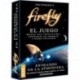 Firefly Expansion Entrando En La Atmosfera