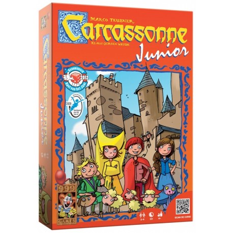 How do I download carcassonne for android? : r/Carcassonne