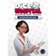 Deluxe expansion board game Dice Hospital from Maldito Games brand