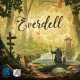 Maldito Games Everdell Workers Placement Board Game