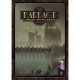Expansion The Leeghwater Project for the Barrage board game from Maldito Games