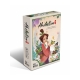 Herbalism deduction card game from TCG Factory