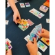 Card game Plucked! from Venatus