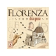 Juego de dados Florenza Dice Game de Placentia Games