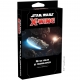 Expansion Don't talk to me about probabilities for Star Wars X-Wing 2nd Edition from Fantasy Flight Games