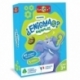 Mis Primeros Enigmas Animales