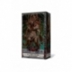 Cthulhu: Death May Die The Black Forest Goat