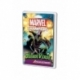 Marvel Champions Lcg: El Duende Verde