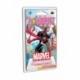 Marvel Champions Lcg: Ms. Marvel