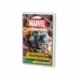 Marvel Champions Lcg: Brigada De Demolición