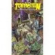 Tobynstein