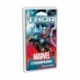 Marvel Champions Lcg: Thor