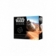Star Wars: Legion - Starry Rescue Capsule