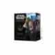 Star Wars: Legion - Rebel Soldiers Expansion Improvement