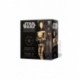 Star Wars: Legion - Combat Drops B1 Enhancement Expansion