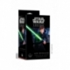 Star Wars: Legion - Luke Skywalker Agent Expansion