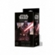 Star Wars: Legion - Darth Vader Agent Expansion