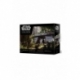 Star Wars: Legion - Imperial Bunker