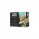 Star Wars: Legion - Aat Tank Trade Federation