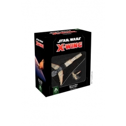 Star Wars X-Wing 2ª Edición. Diente De Perro