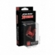 Star Wars X-Wing 2nd Edition. Tie Of Major Vonnreg