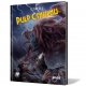Juego de rol La Llamada De Cthulhu - Pulp Cthulhu de Edge Entertainment