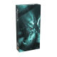 Leviathan expansion for table game Abyss from Do it Games