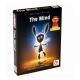 Cooperative card game The Mind by Mercurio Distributions