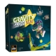 Juego de mesa infantil Gravity Superstar de Sit Down! y 2Tomatoes Games